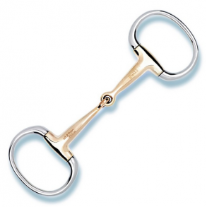 Stbben Eggbutt 2-Delt Bid 