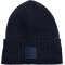 Catago Vanija Hue - Flere Farver 