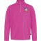 Equipage Valentina Junior L/S Trje - Phlox Pink 