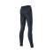 Kingsland Misha Winter Tights - Navy 