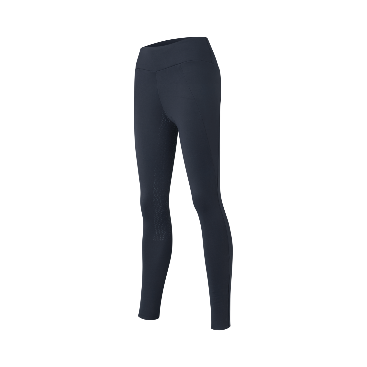 Kingsland Misha Winter Tights - Navy 