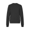 Kingsland Mona Sweatshirt - Sort 