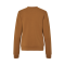 Kingsland Mona Sweatshirt - Argan Oil 
