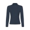 Kingsland Megan L/S Trningstrje - Navy m. Navy 