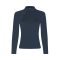 Kingsland Megan L/S Trningstrje - Navy m. Navy 