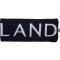 Kingsland Marion Strik Pandebnd - Flere Farver 