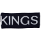 Kingsland Marion Strik Pandebnd - Flere Farver 