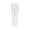 Kingsland Melody Vinter Junior Tights - Hvid