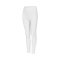Kingsland Melody Vinter Junior Tights - Hvid