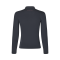 Kingsland Melody Junior L/S Trje - Navy 