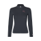 Kingsland Melody Junior L/S Trje - Navy 
