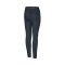 Kingsland Melody Vinter Junior Tights - Navy 
