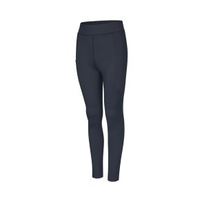Kingsland Melody Vinter Junior Tights - Navy 