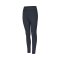 Kingsland Melody Vinter Junior Tights - Navy 