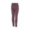 Kingsland Melody Vinter Junior Tights - Plum Wine