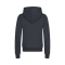 Kingsland Marlow Junior Hoodie - Navy 