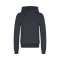 Kingsland Marlow Junior Hoodie - Navy 