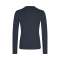 Kingsland Marlow Junior L/S Trje - Navy
