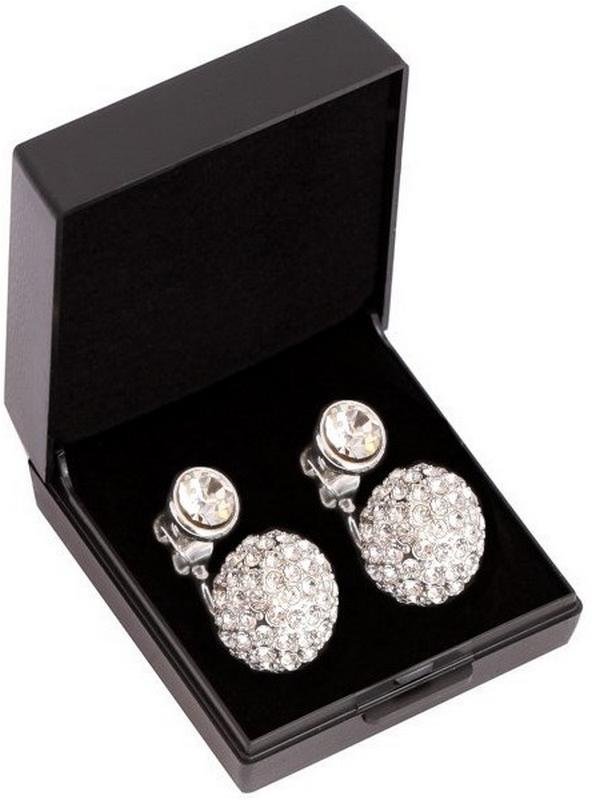 SD Design Diamond reringe 