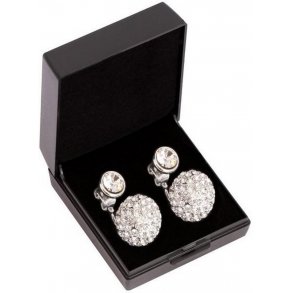 SD Design Diamond reringe 