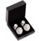 SD Design Diamond reringe 