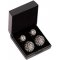 SD Design Diamond reringe 