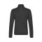 Kingsland Miley Junior Fleece Trje - Sort 