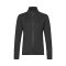 Kingsland Miley Junior Fleece Trje - Sort 