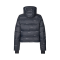 Kingsland Classic Insulated Jakke - Navy 