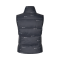 Kingsland Classic Insulated Vest - Navy 