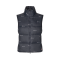 Kingsland Classic Insulated Vest - Navy 