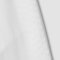 Kingsland Classic Tights m. Fuld Grip - Hvid 