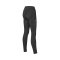 Kingsland Classic Tights m. Fuld Grip - Sort 