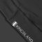 Kingsland Classic Tights m. Fuld Grip - Sort 