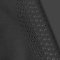 Kingsland Classic Tights m. Fuld Grip - Sort 