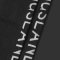 Kingsland Classic 2 Pk. Coolmax Strmper - Sort 