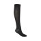 Kingsland Classic 2 Pk. Coolmax Strmper - Sort 