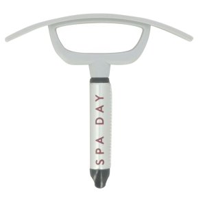 Je Taime Svedskraber - Flere Farver