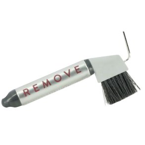 Je Taime Hovrenser - Flere Farver