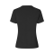 Eques Kingsland Frida T-shirt - Sort 