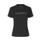 Eques Kingsland Frida T-shirt - Sort 
