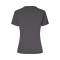 Eques Kingsland Frida T-shirt - Magnet 
