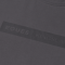 Eques Kingsland Frida T-shirt - Magnet 