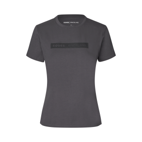 Eques Kingsland Frida T-shirt - Magnet 