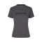 Eques Kingsland Frida T-shirt - Magnet 