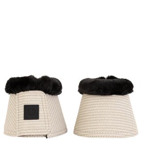 BR Majestic Fur Joy Klokker - Moon Rock 