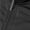 Eques Kingsland Sylvia Fleece Trje - Sort 