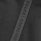 Eques Kingsland Sylvia Fleece Trje - Sort 