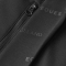 Eques Kingsland Sylvia Fleece Trje - Sort 