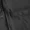Eques Kingsland Sara Hybrid Jakke - Sort 